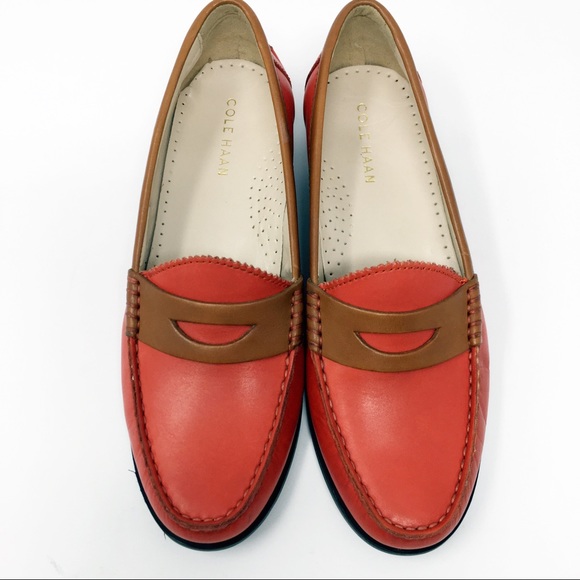 Cole Haan Loafers - Picture 4 of 8